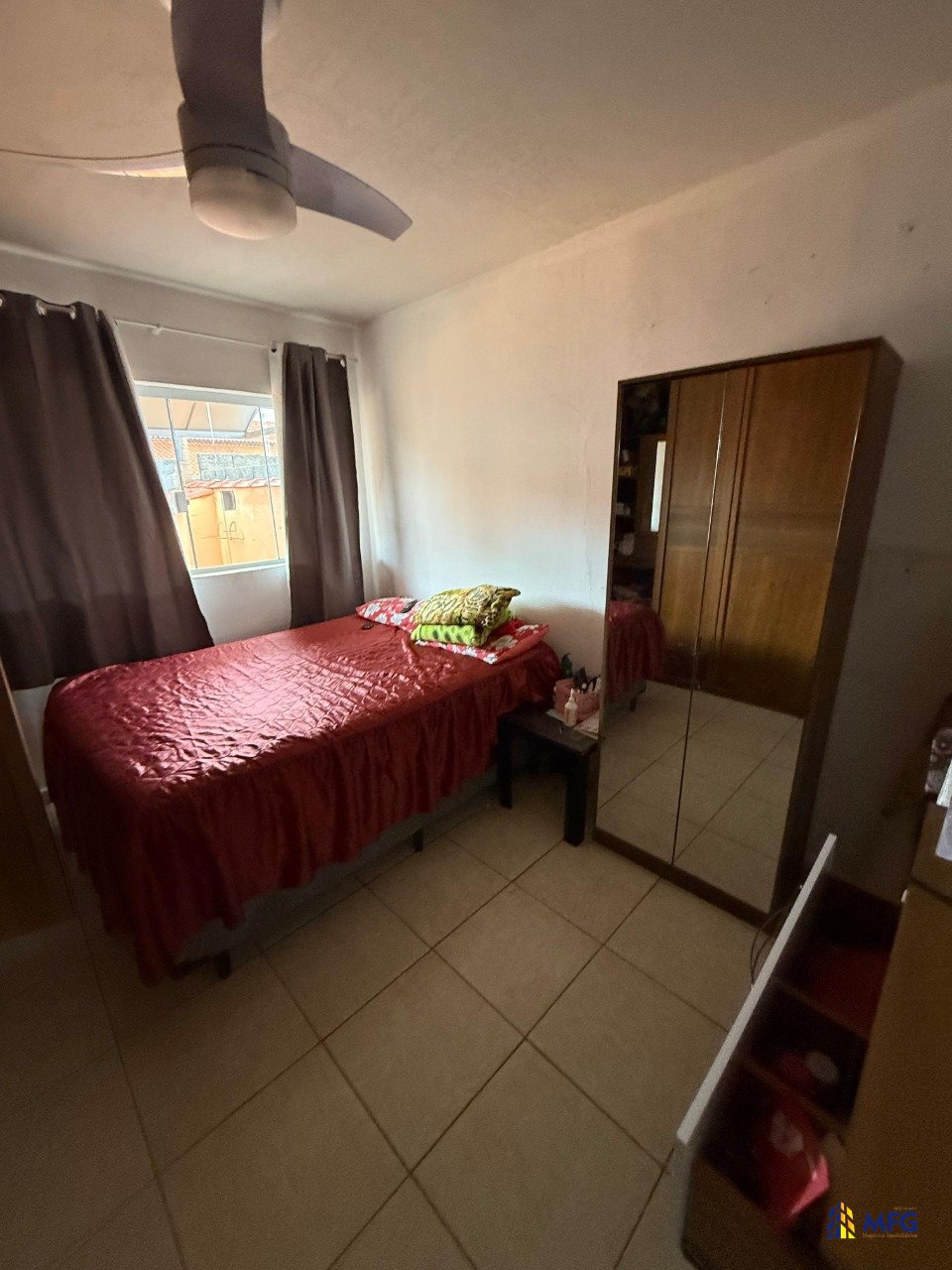 Imagem da propriedade 26714 11