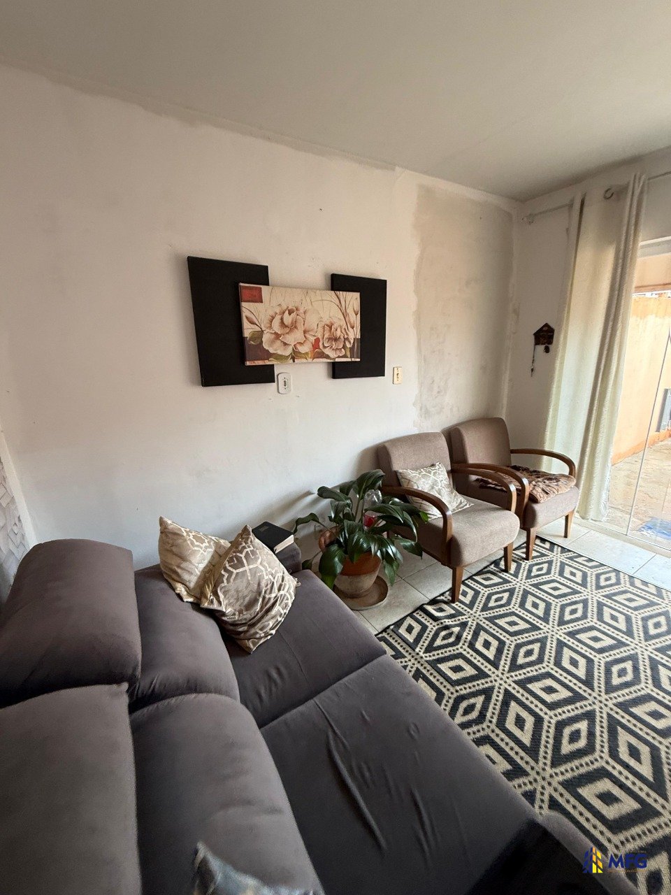 Imagem da propriedade 26714 12