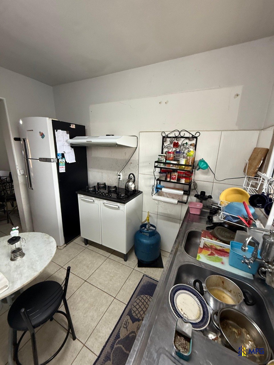 Imagem da propriedade 26714 13