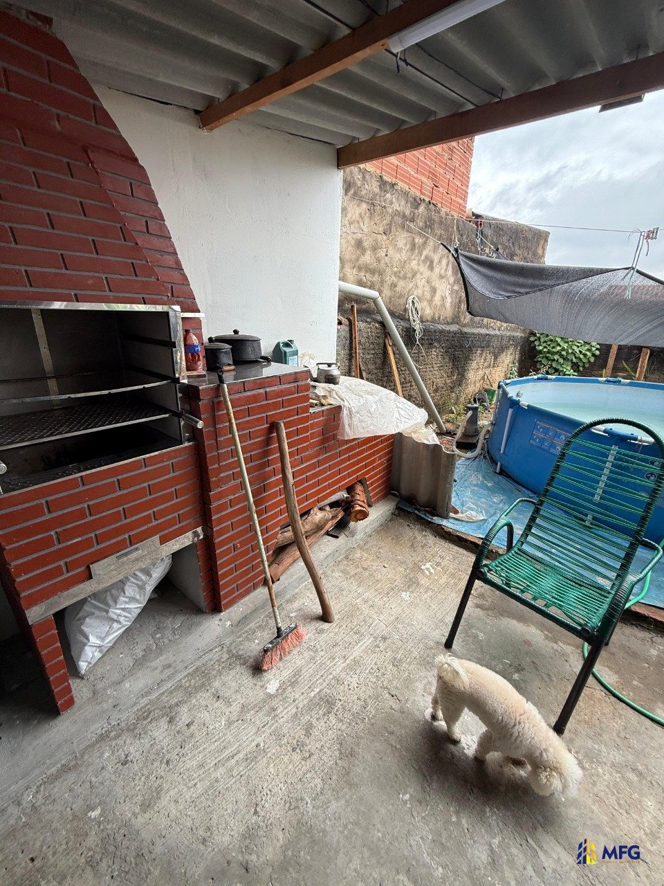 Imagem da propriedade 26714 15