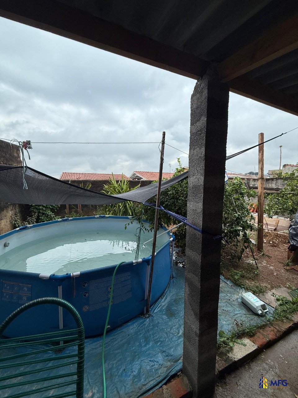 Imagem da propriedade 26714 17