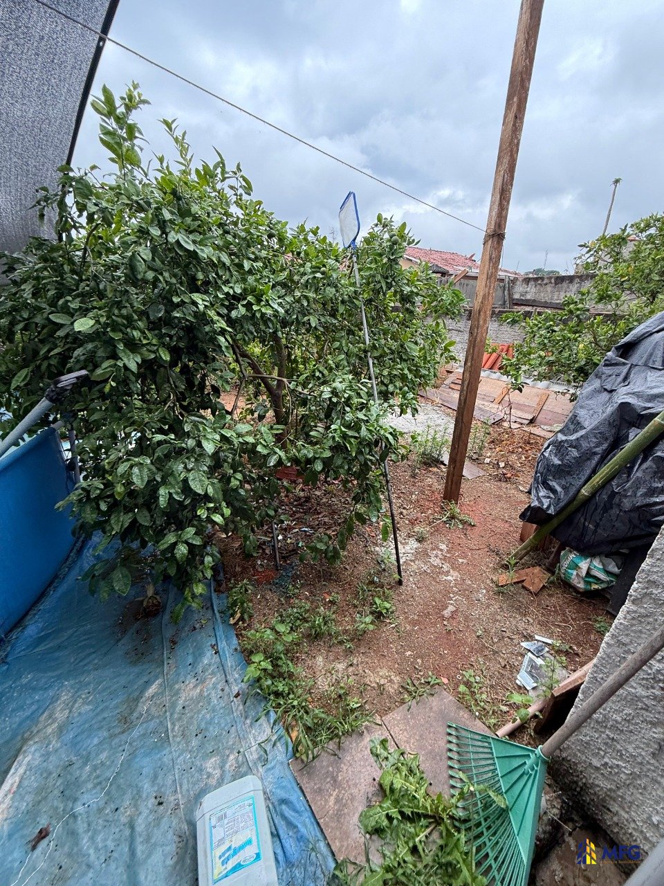 Imagem da propriedade 26714 19