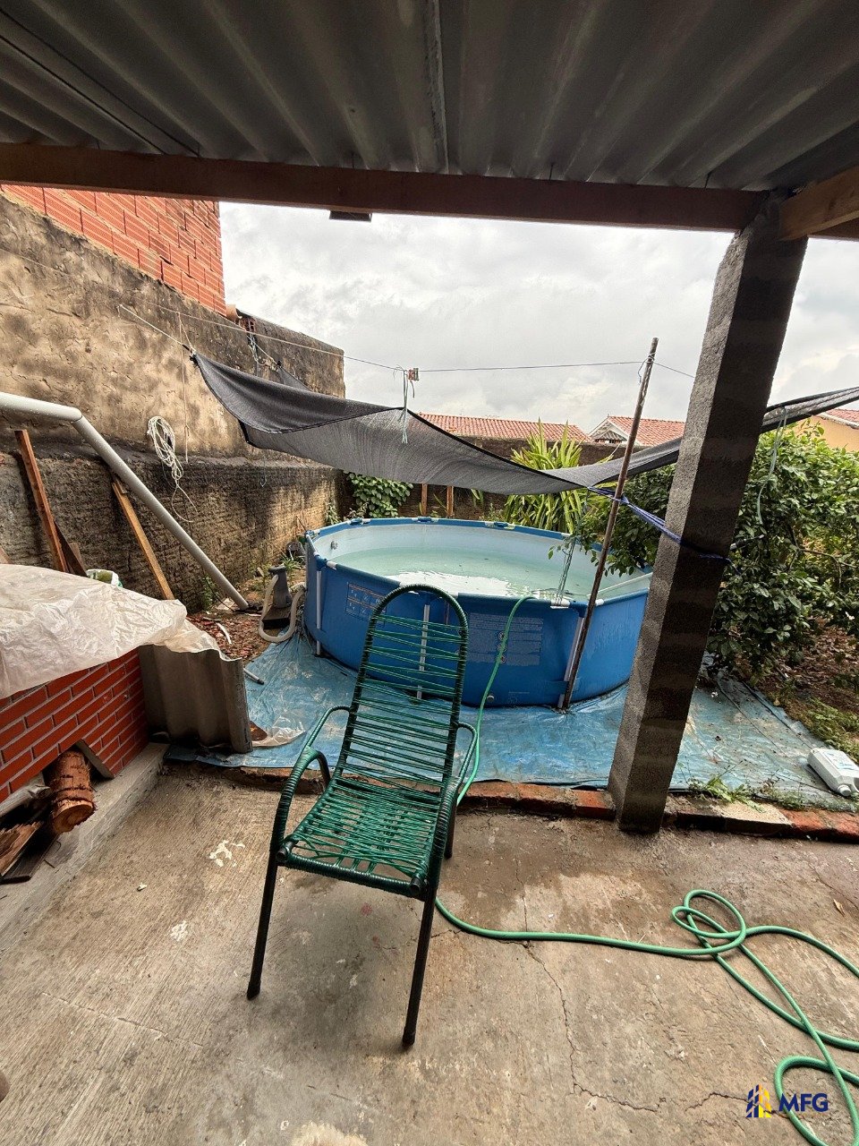 Imagem da propriedade 26714 20