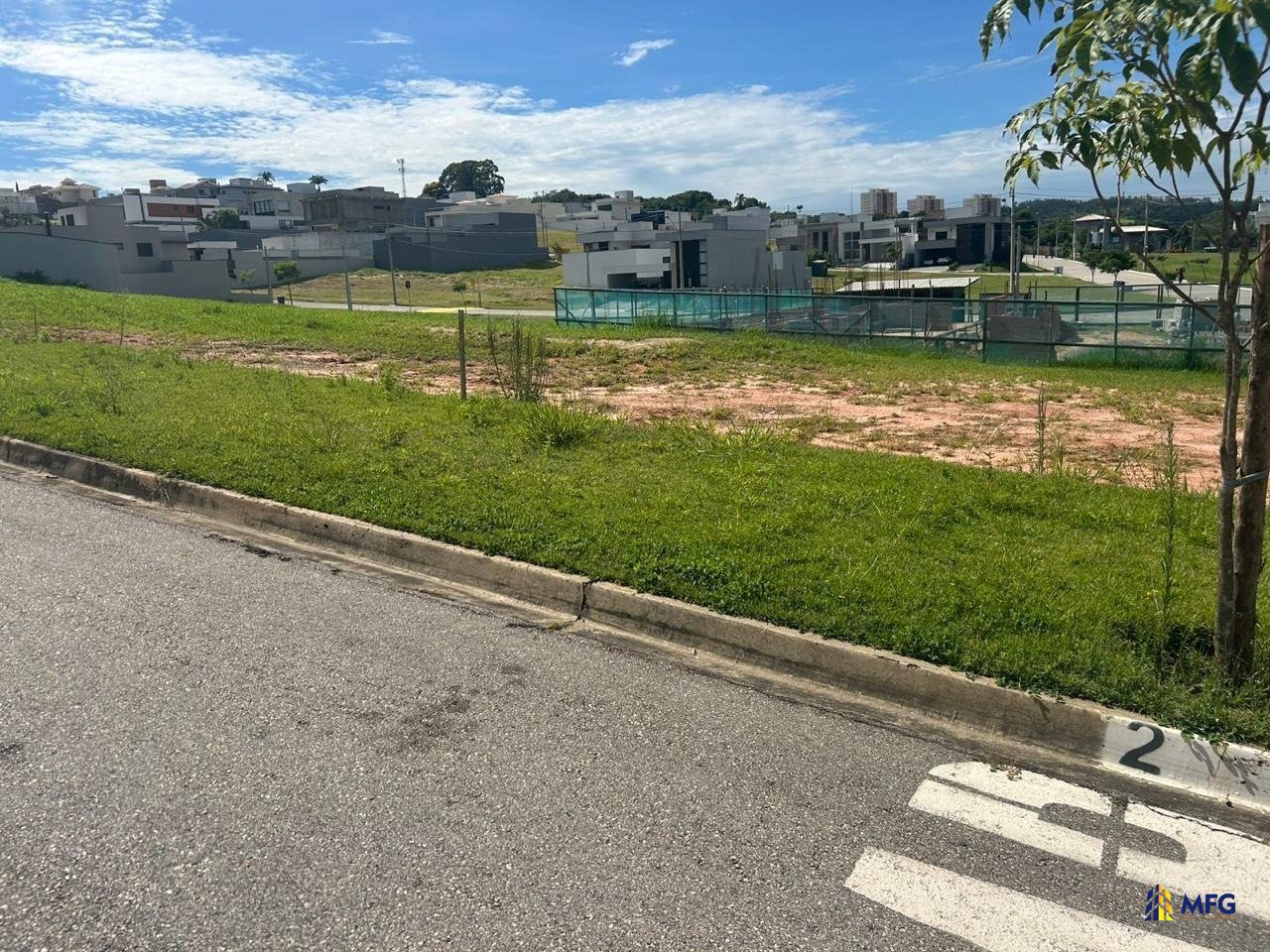 Imagem da propriedade 27192 2