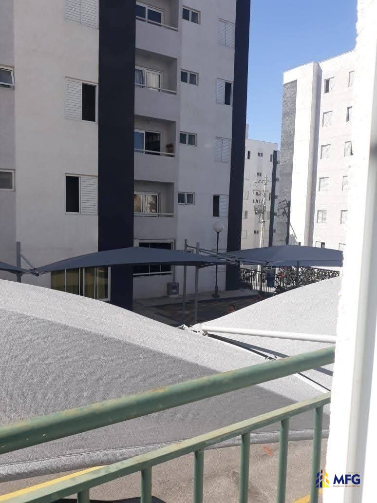 Imagem da propriedade 27250 2