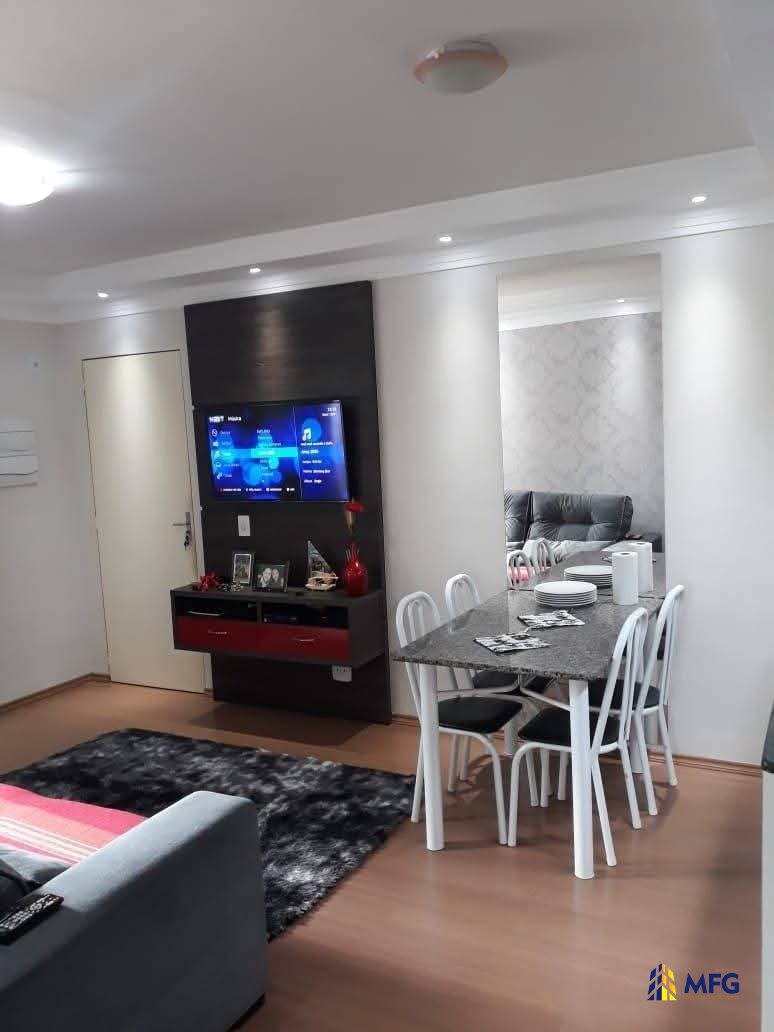 Imagem da propriedade 27250 3