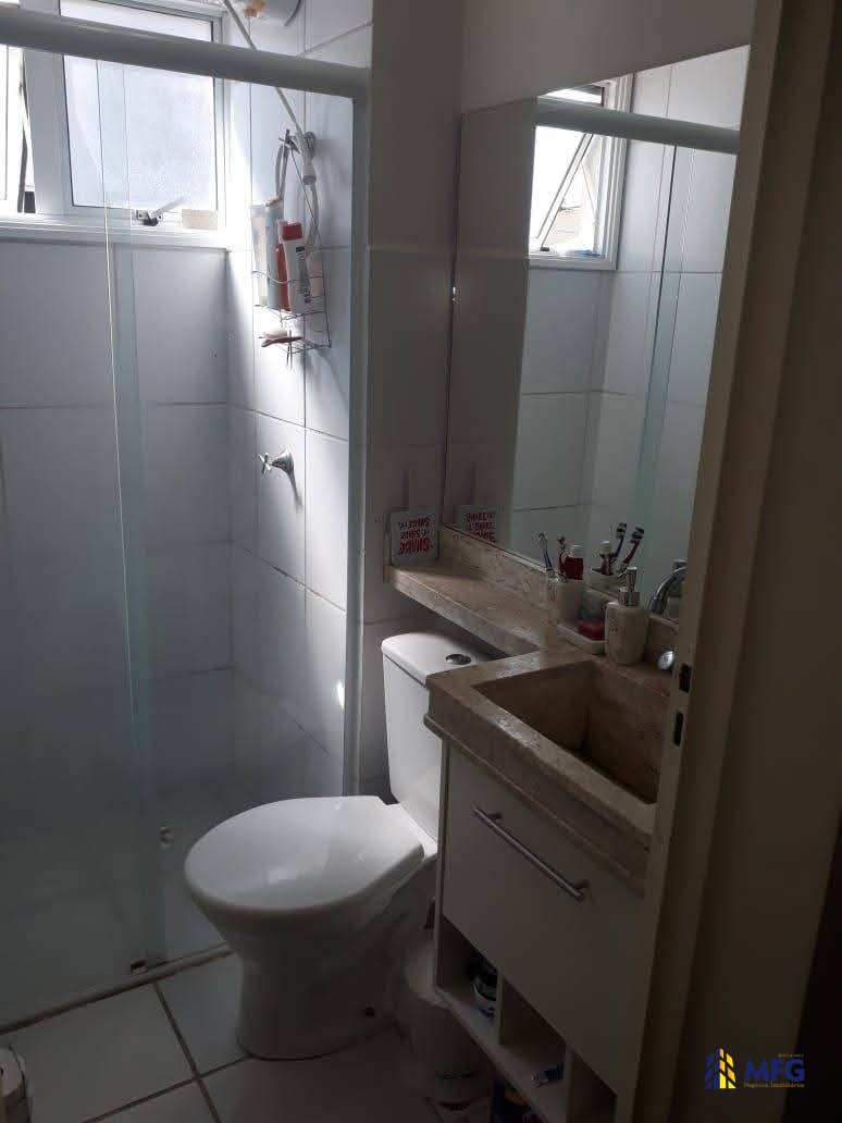 Imagem da propriedade 27250 4