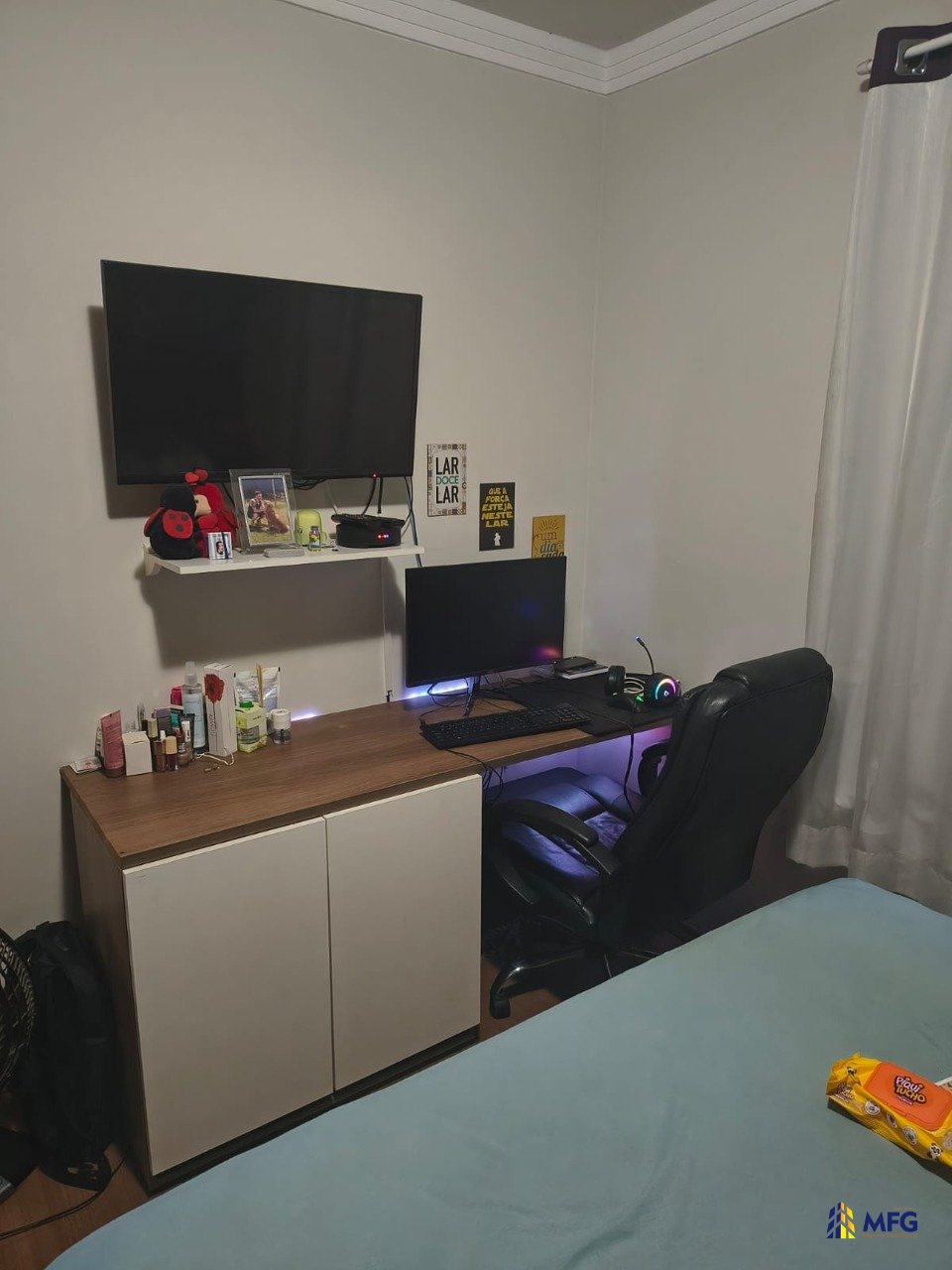 Imagem da propriedade 27250 5