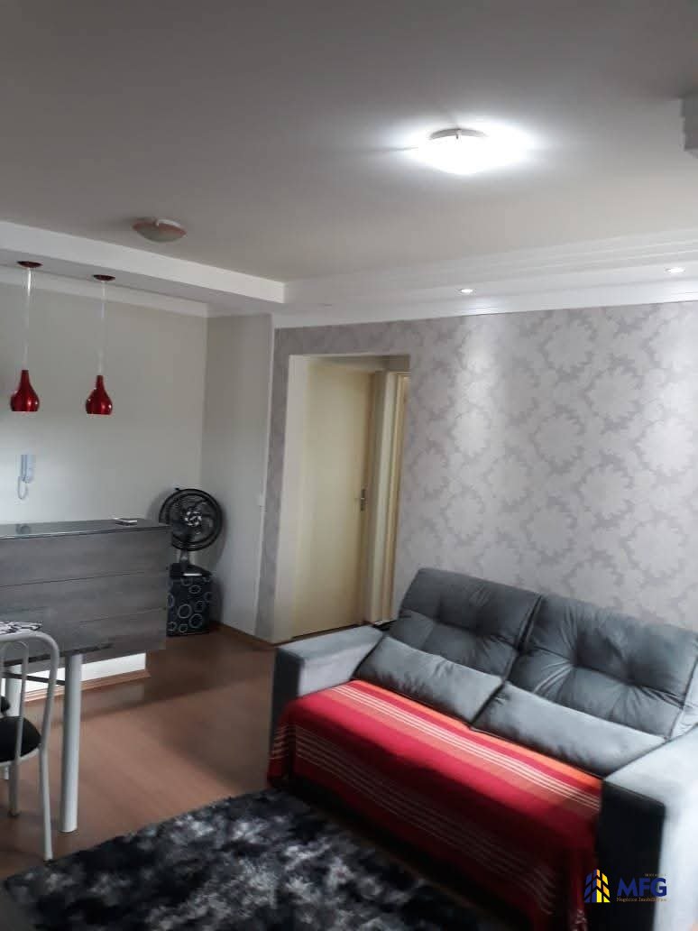 Imagem da propriedade 27250 6