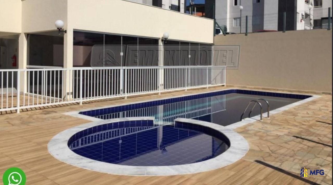 Imagem da propriedade 27250 8