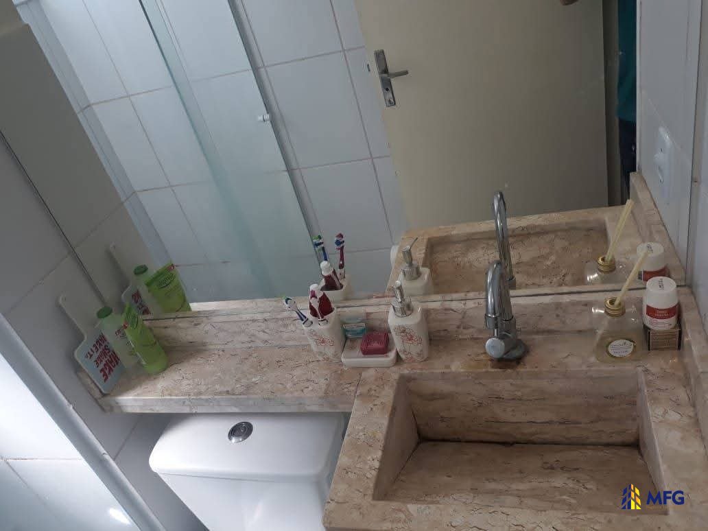 Imagem da propriedade 27250 9