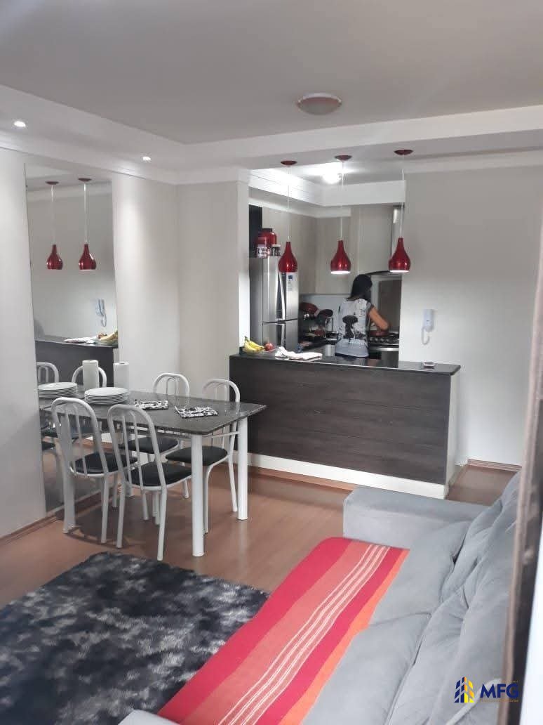 Imagem da propriedade 27250 10