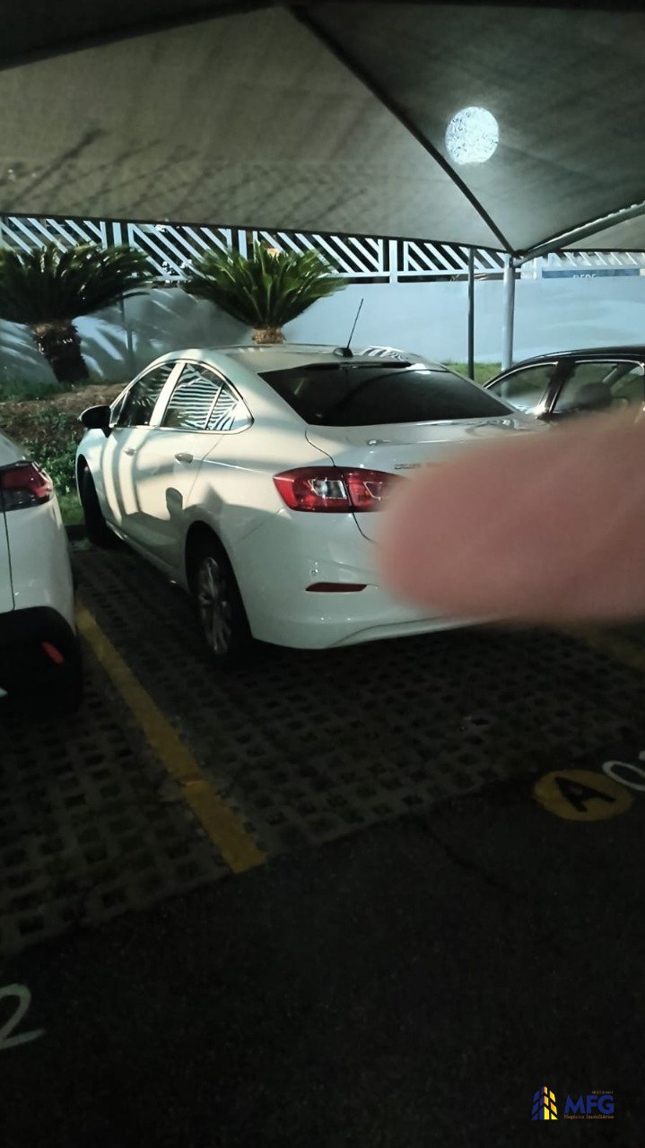 Imagem da propriedade 27250 11