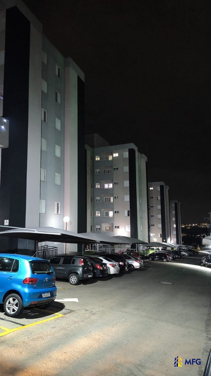 Imagem da propriedade 27250 12