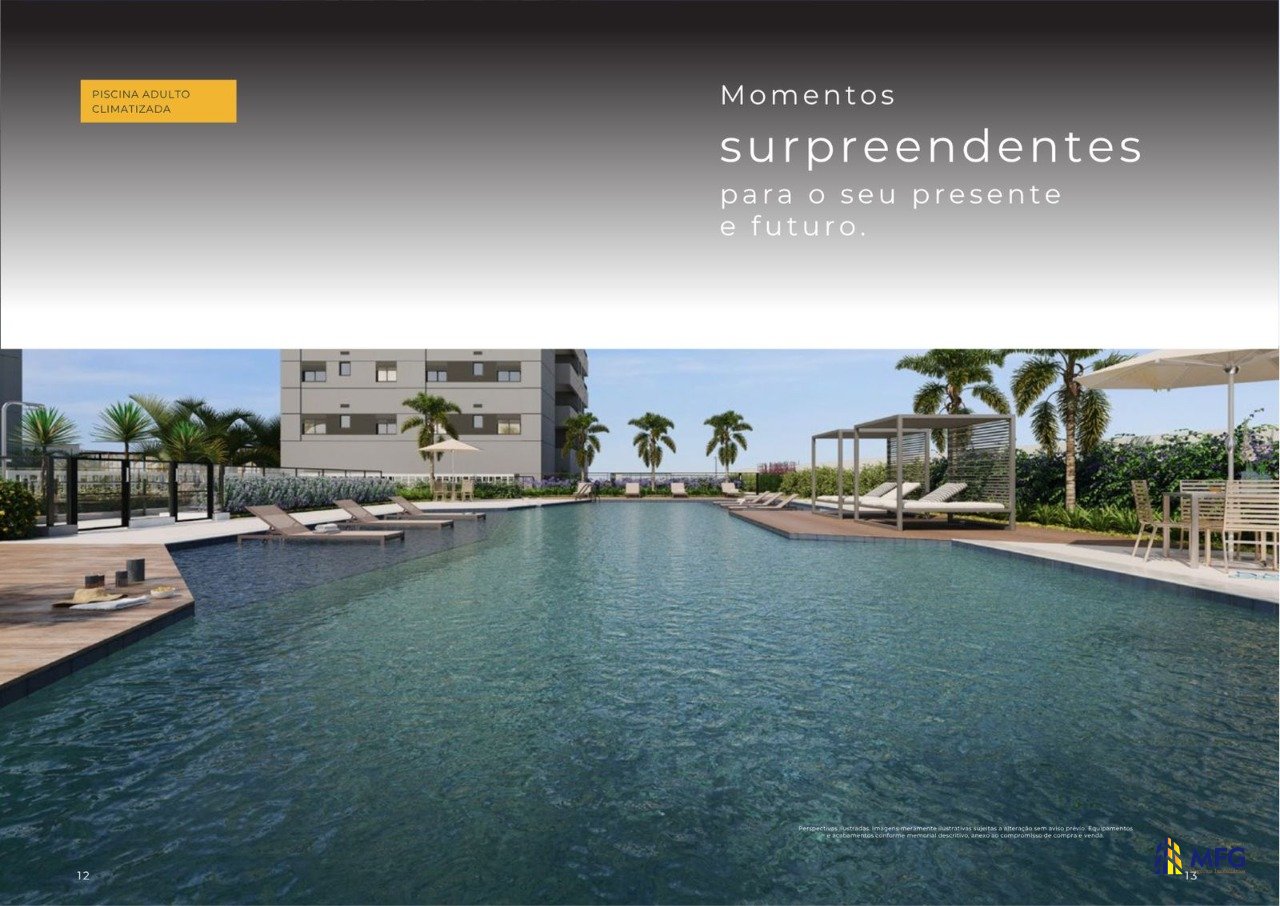 Imagem da propriedade 27800 6