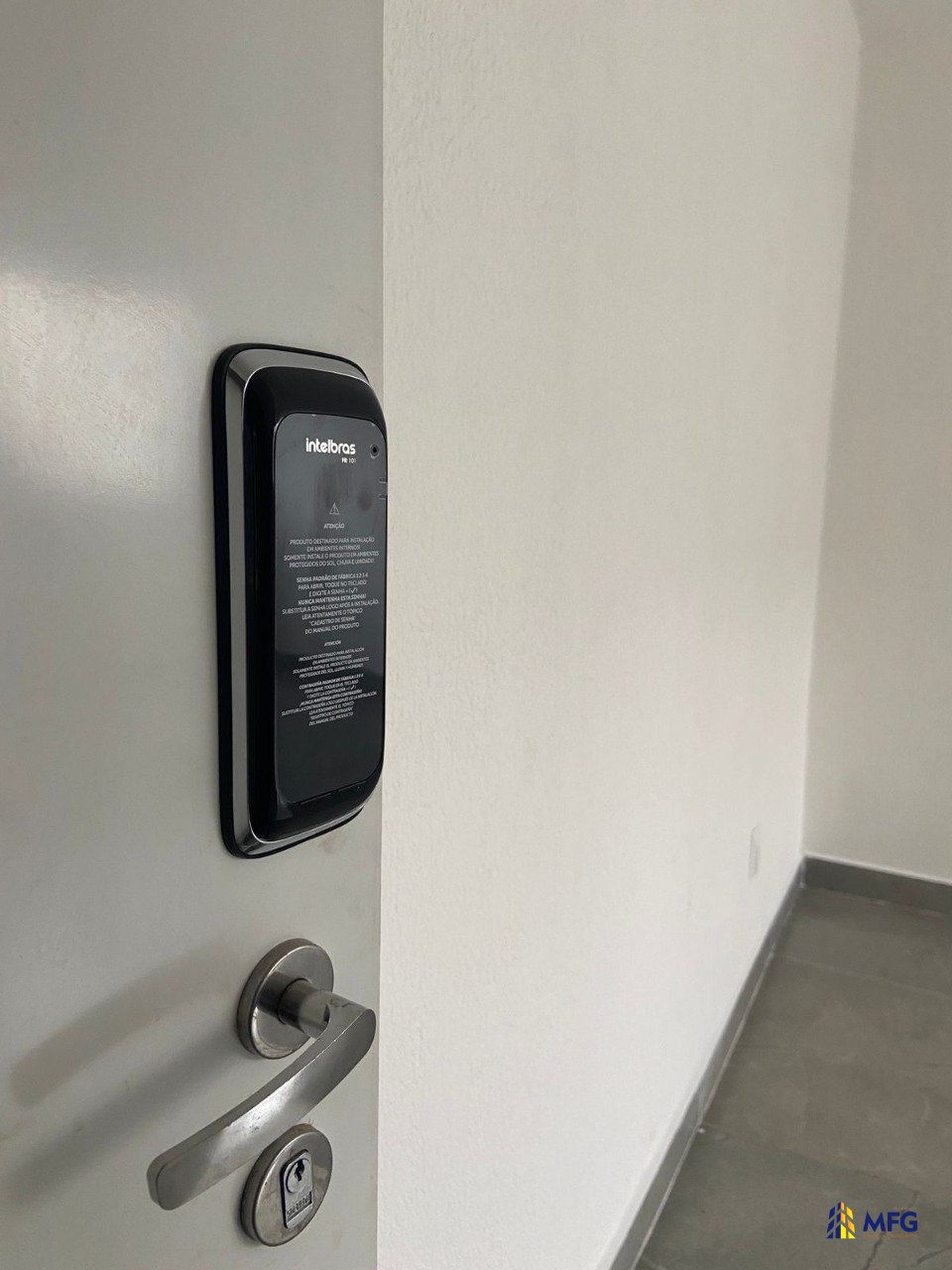 Imagem da propriedade 27852 3