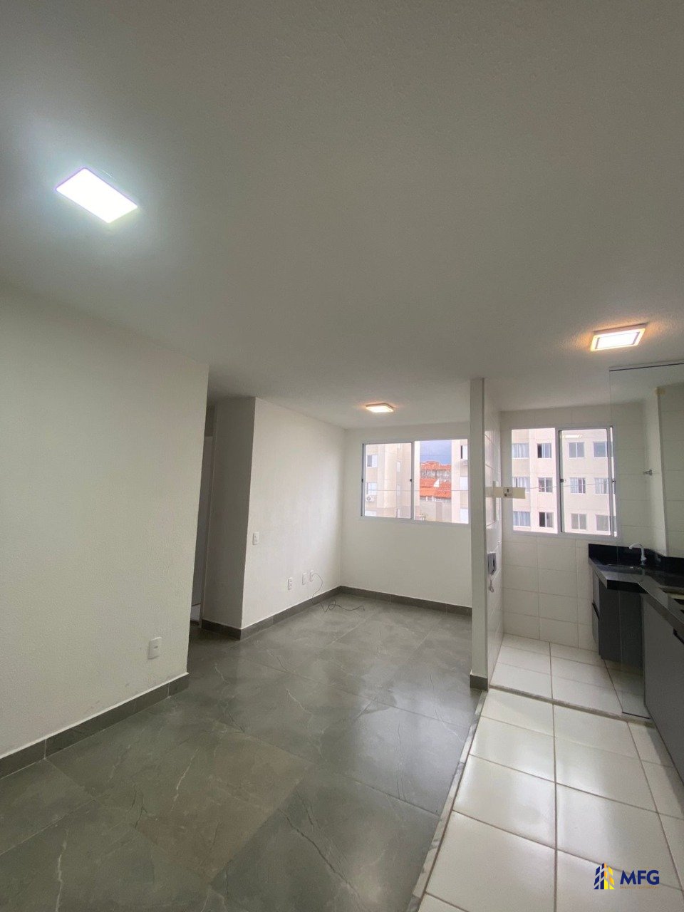 Imagem da propriedade 27852 5