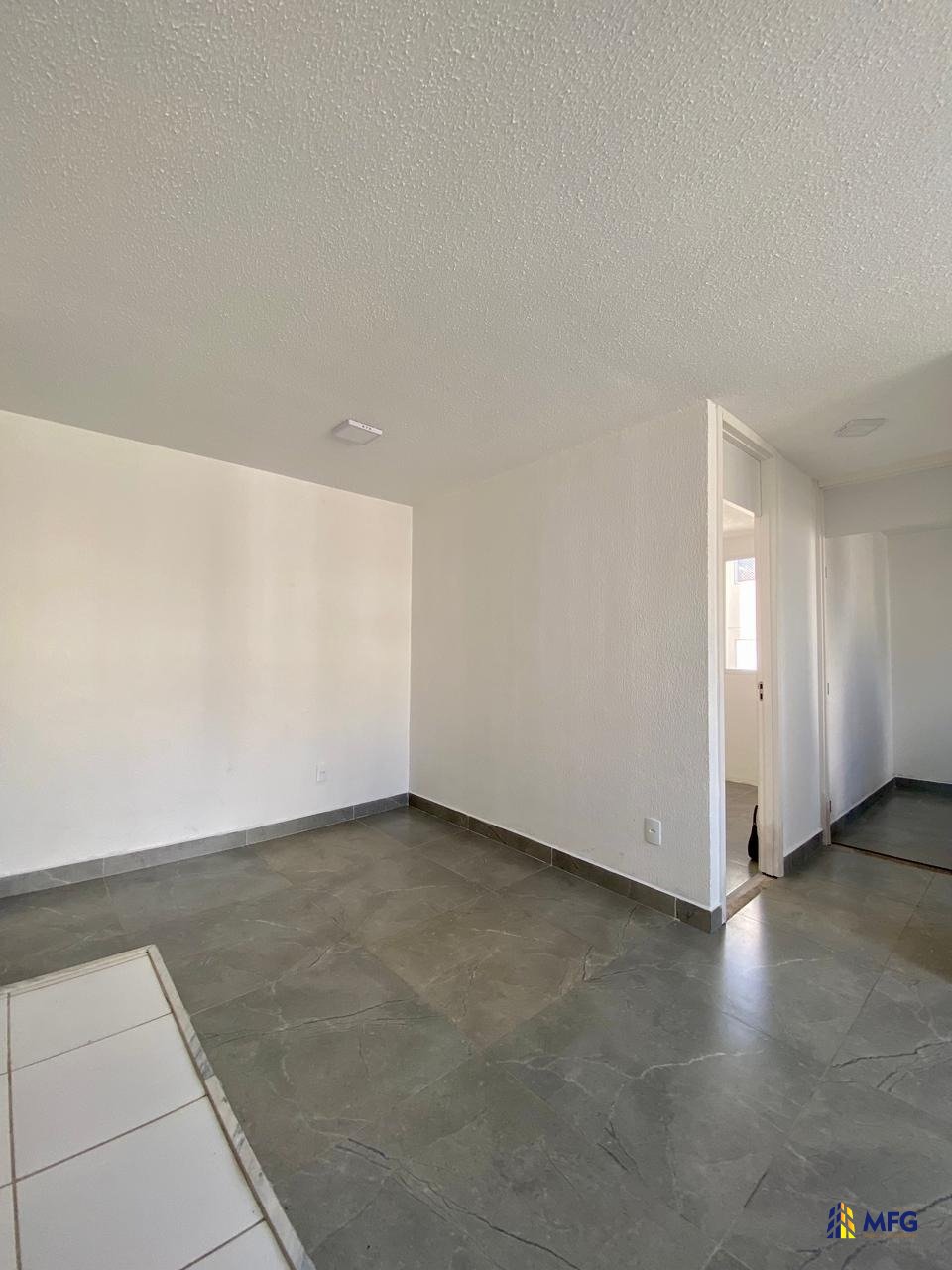 Imagem da propriedade 27852 11