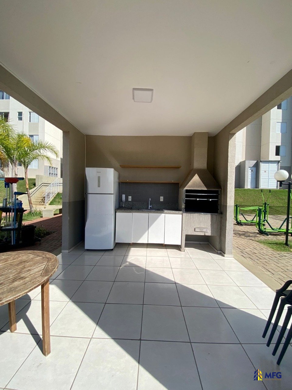 Imagem da propriedade 27852 15