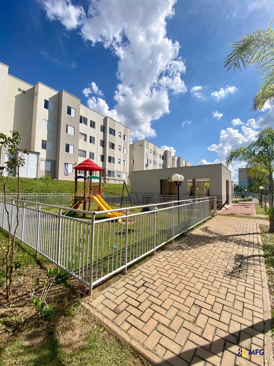 Imagem da propriedade 27852 19