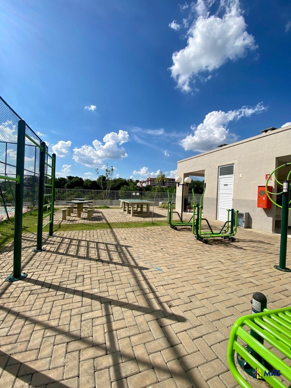 Imagem da propriedade 27852 20