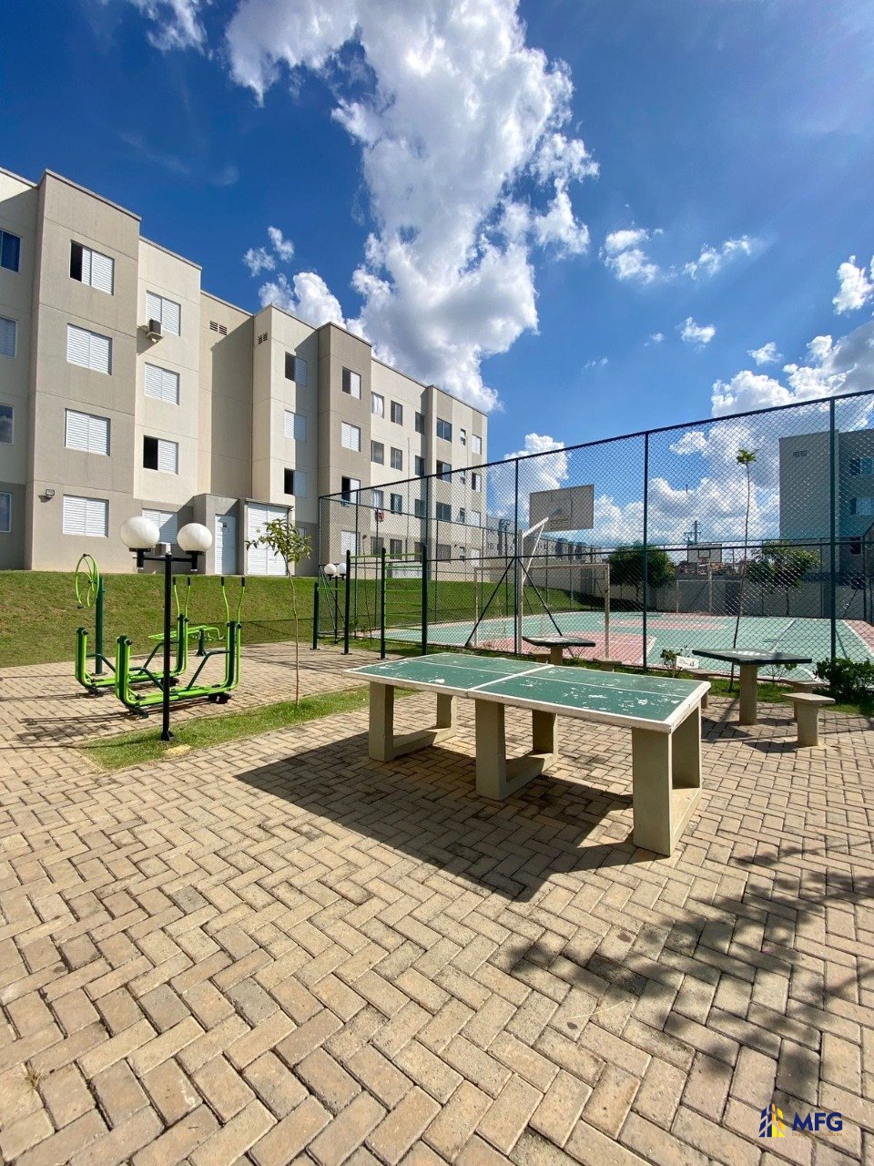 Imagem da propriedade 27852 23