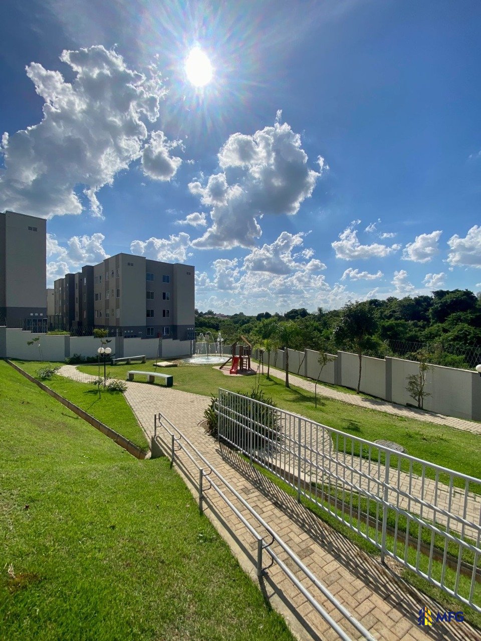 Imagem da propriedade 27852 25