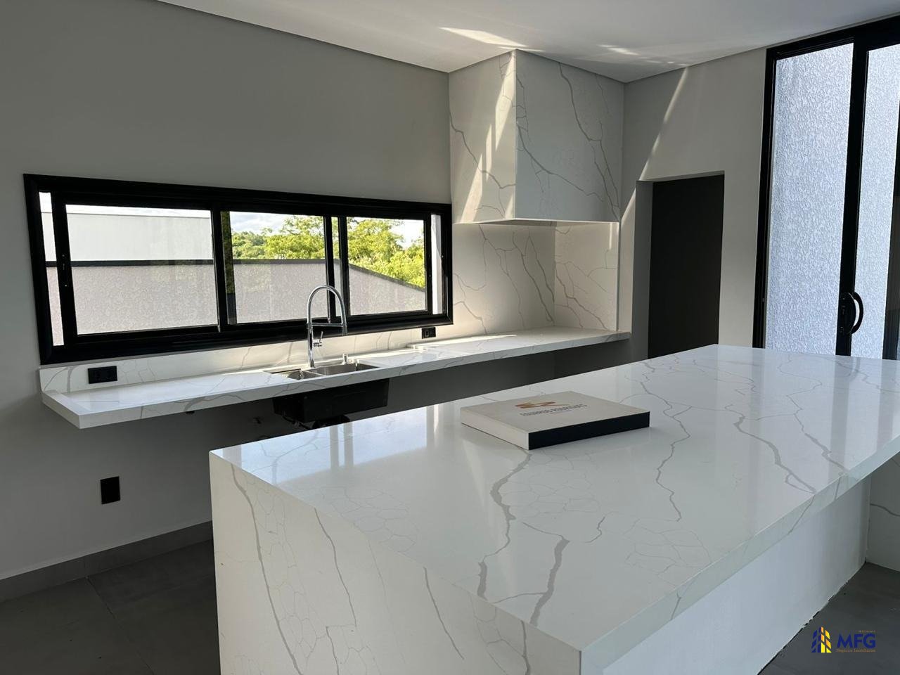 Imagem da propriedade 28042 2