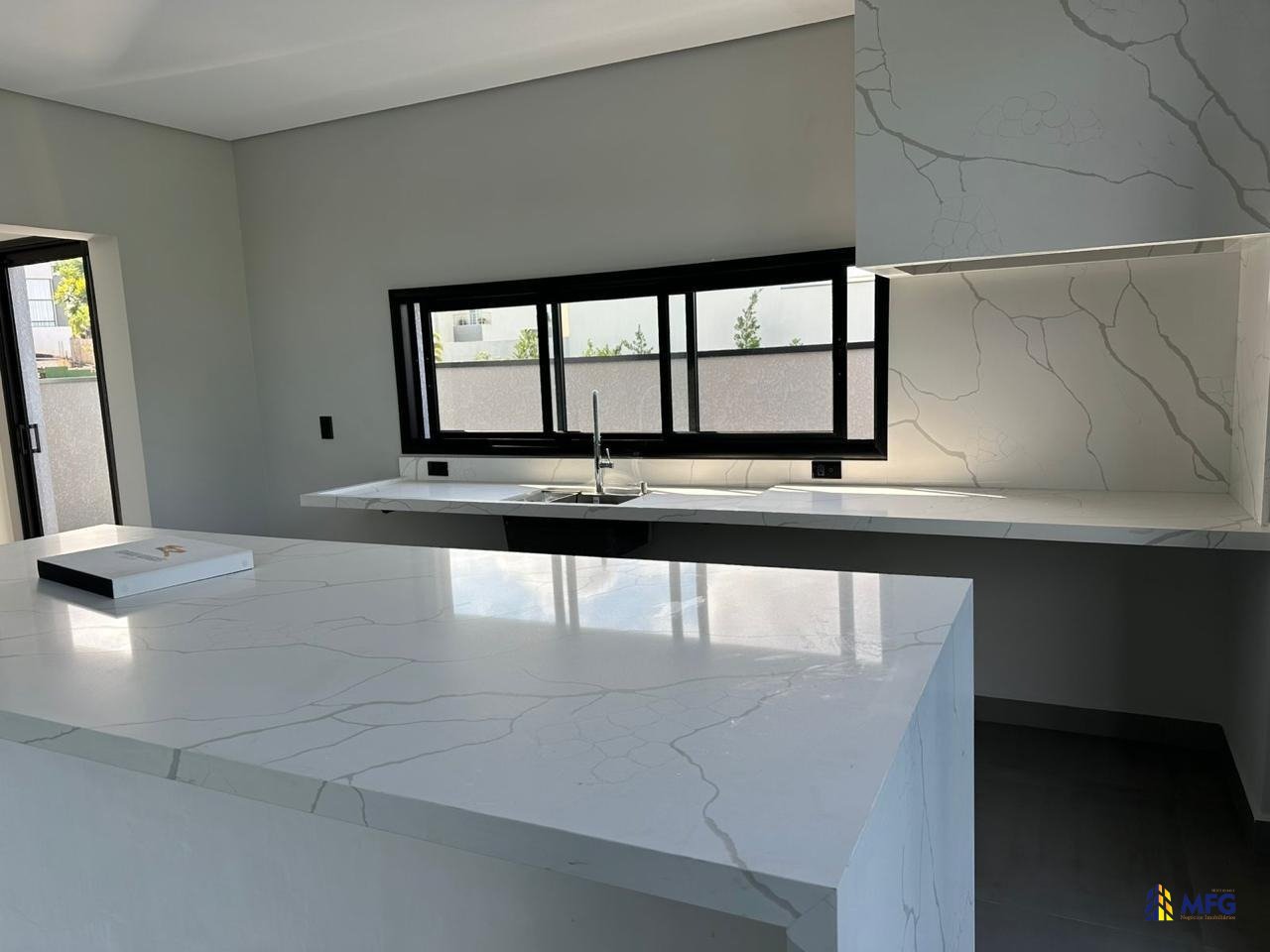 Imagem da propriedade 28042 5