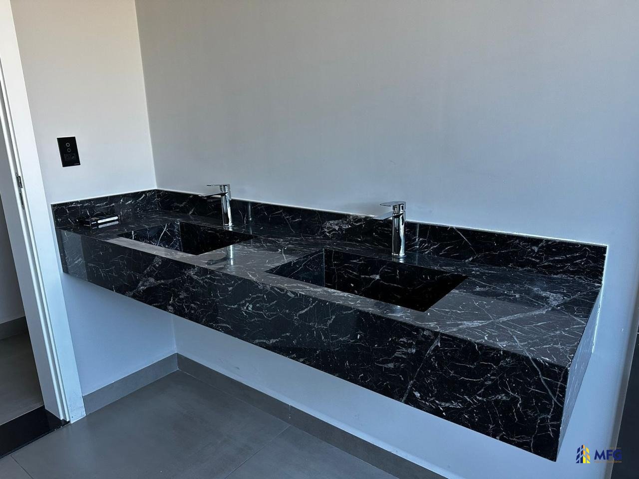 Imagem da propriedade 28042 7