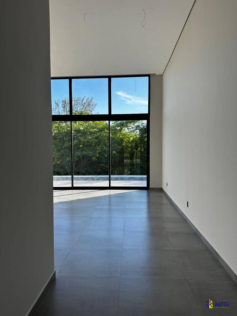 Imagem da propriedade 28042 10