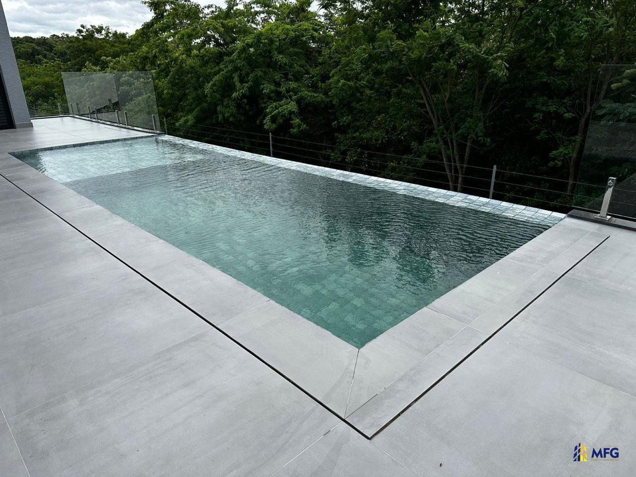 Imagem da propriedade 28042 14