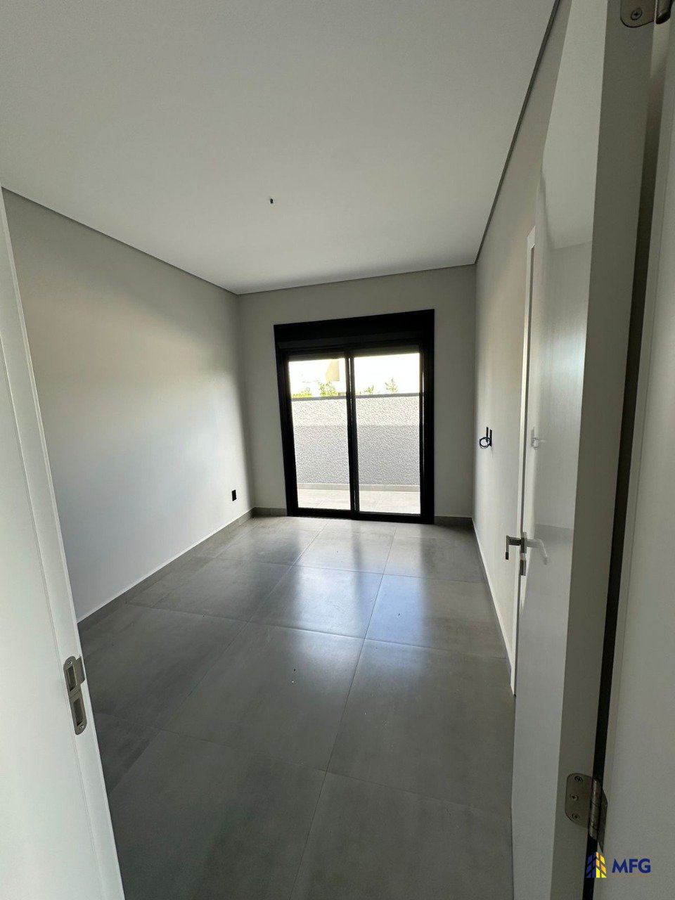 Imagem da propriedade 28042 16