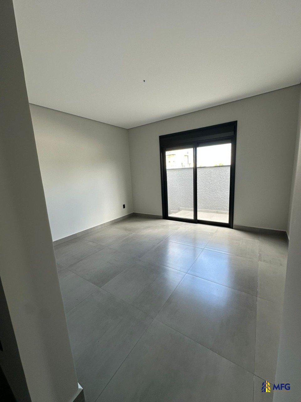 Imagem da propriedade 28042 18