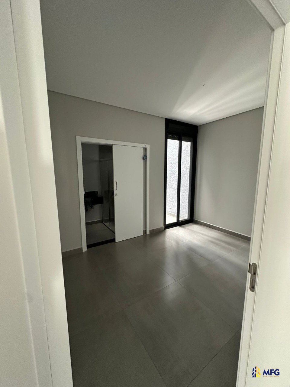 Imagem da propriedade 28042 19