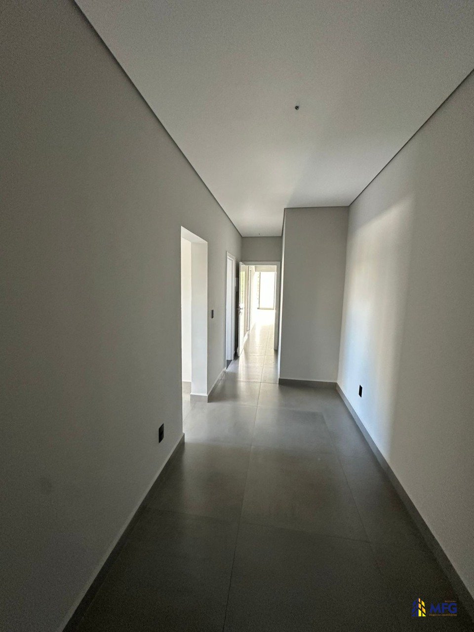 Imagem da propriedade 28042 20