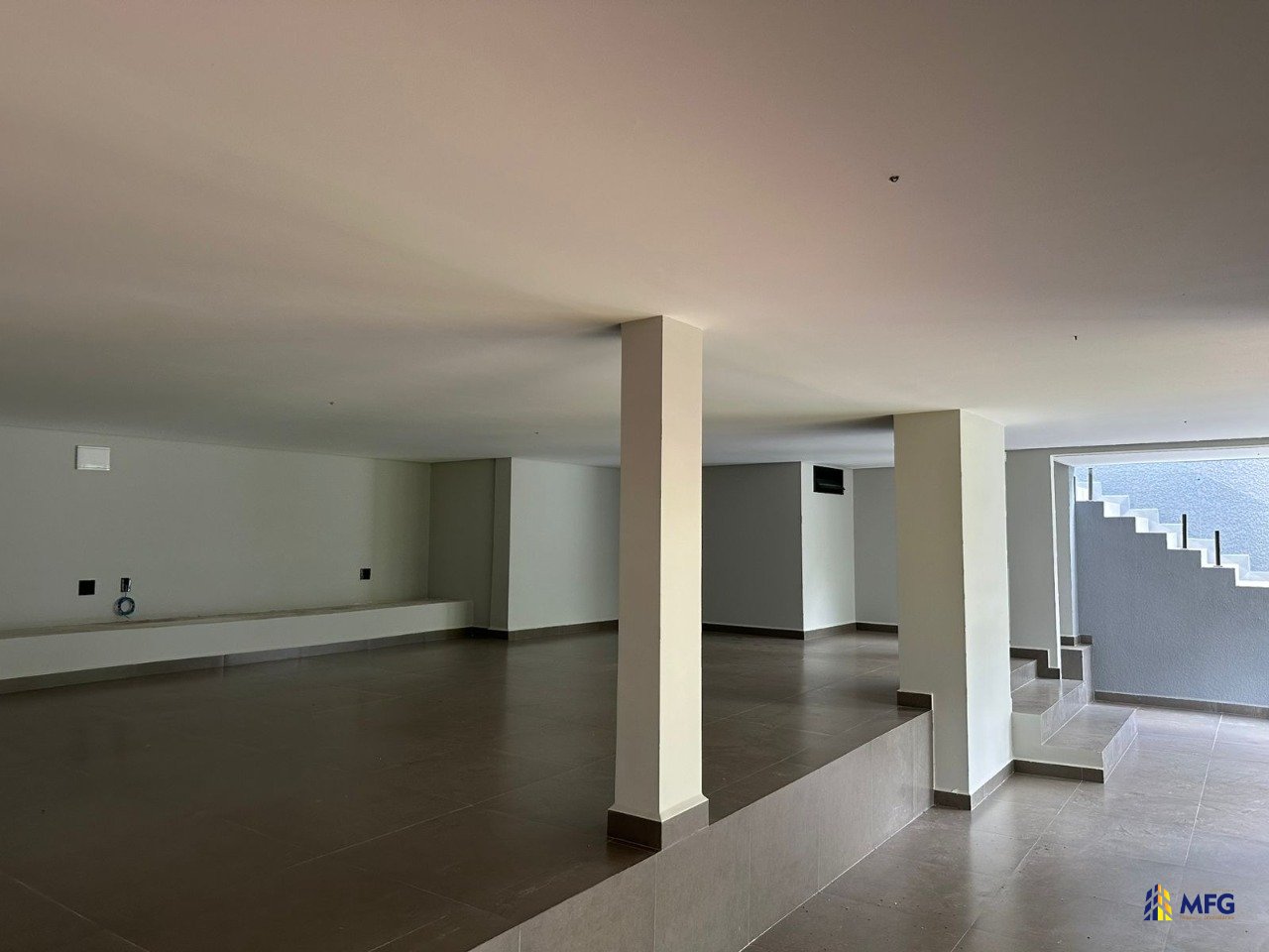 Imagem da propriedade 28042 23