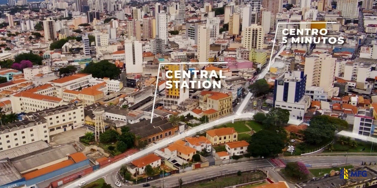 Imagem da propriedade 28118 3