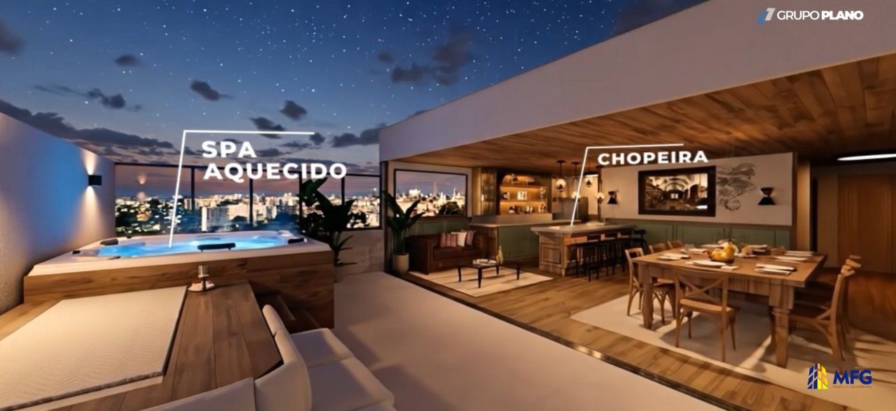 Imagem da propriedade 28118 15