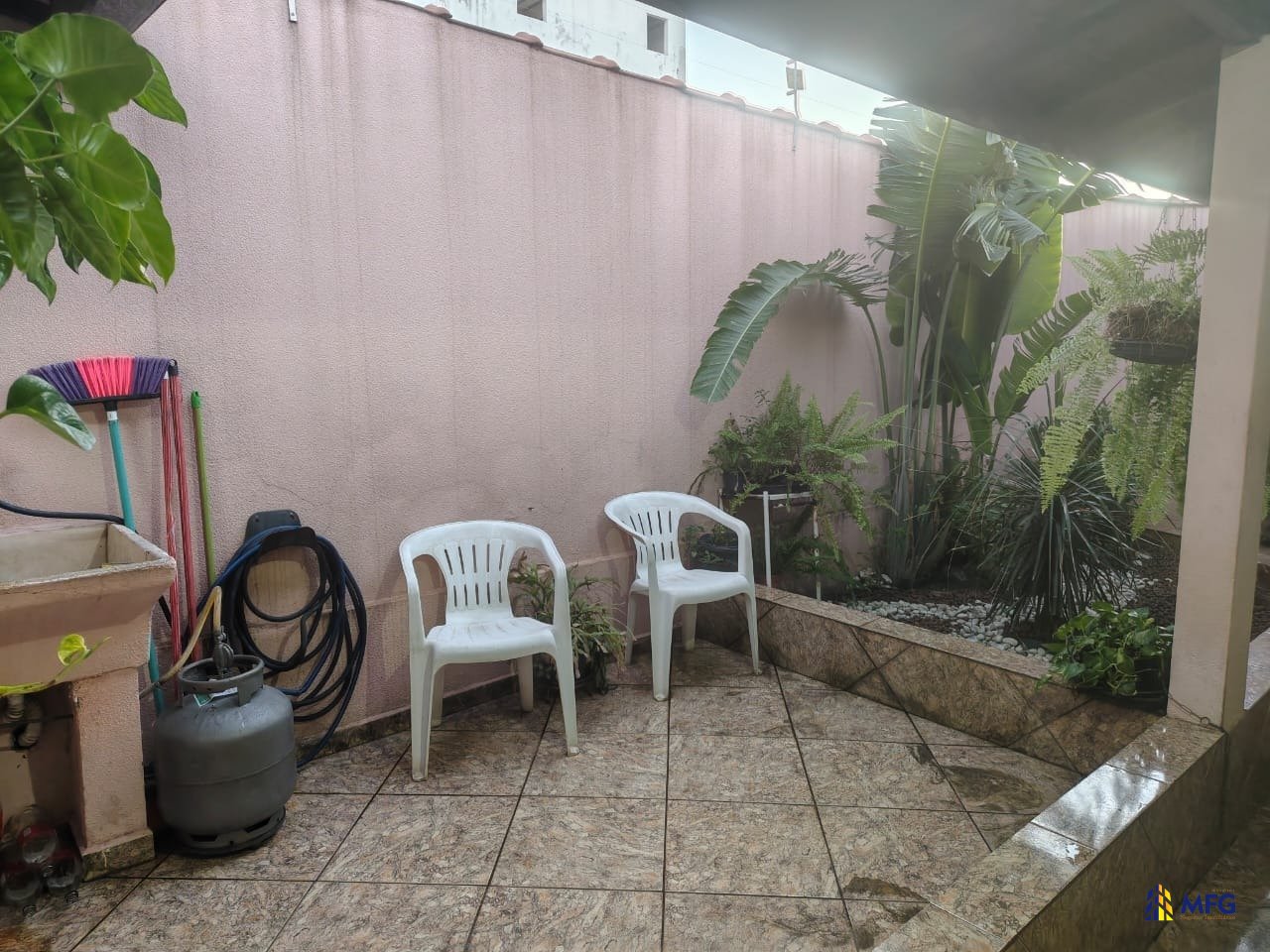 Imagem da propriedade 28339 11