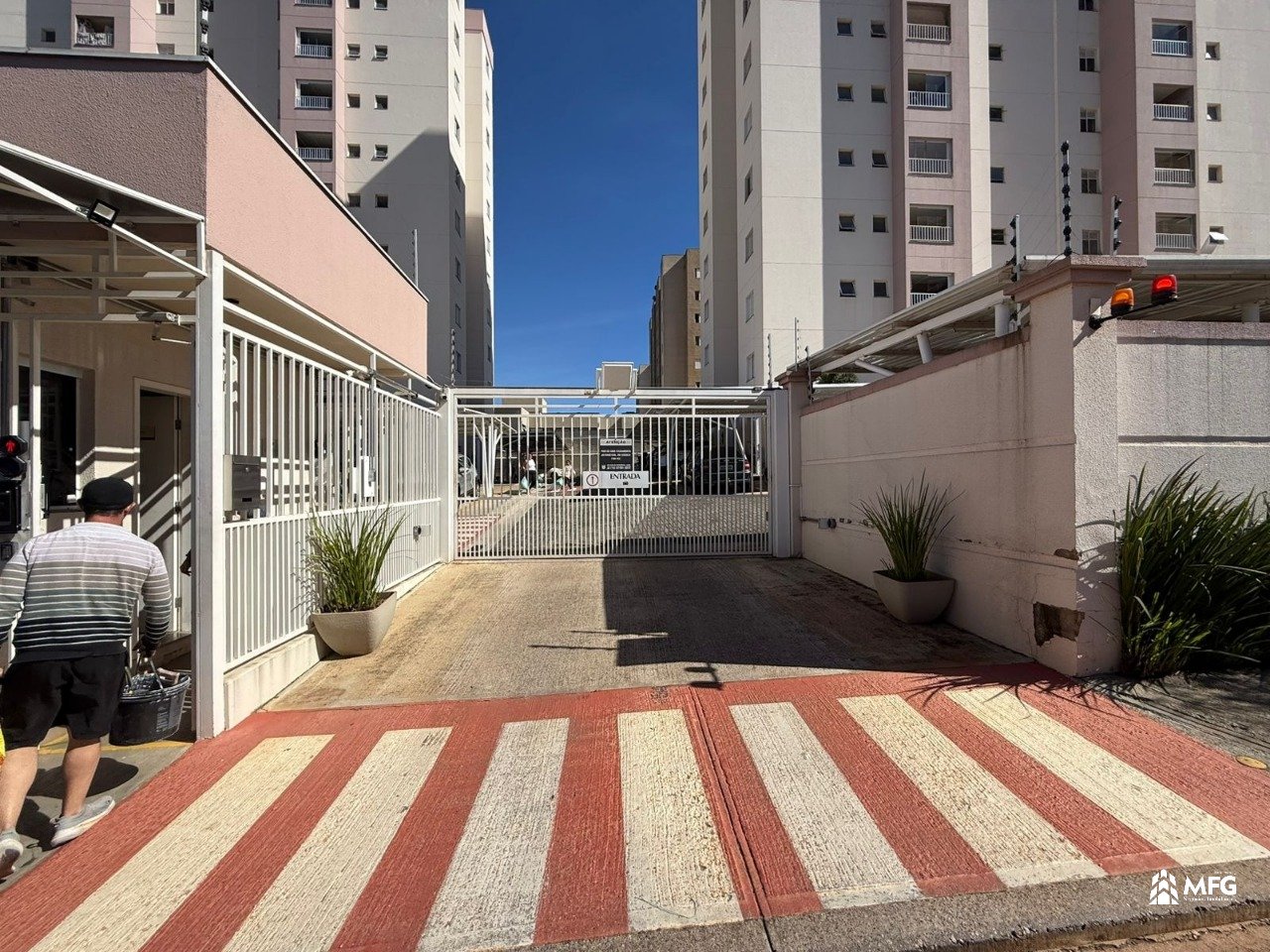 Imagem da propriedade 28633 65