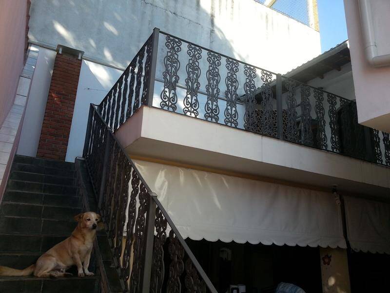 Imagem da propriedade 5383 6