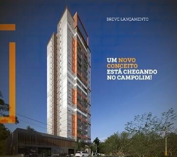 Imagem da propriedade 8573 3