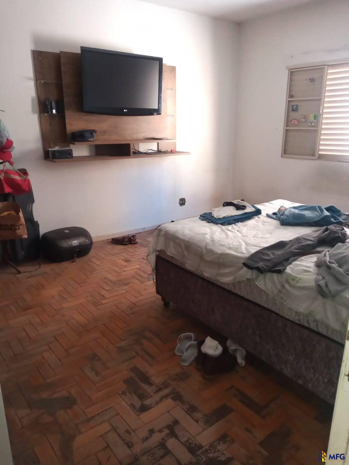 Imagem da propriedade 12164 8