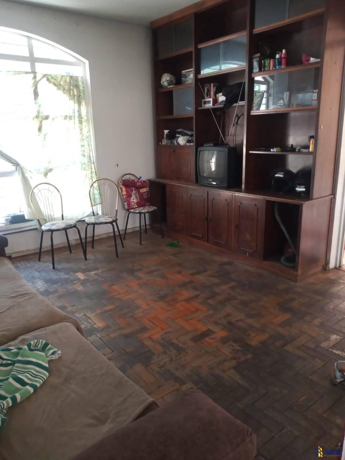 Imagem da propriedade 12164 12