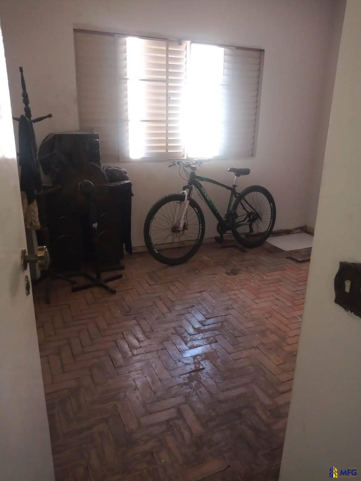 Imagem da propriedade 12164 9