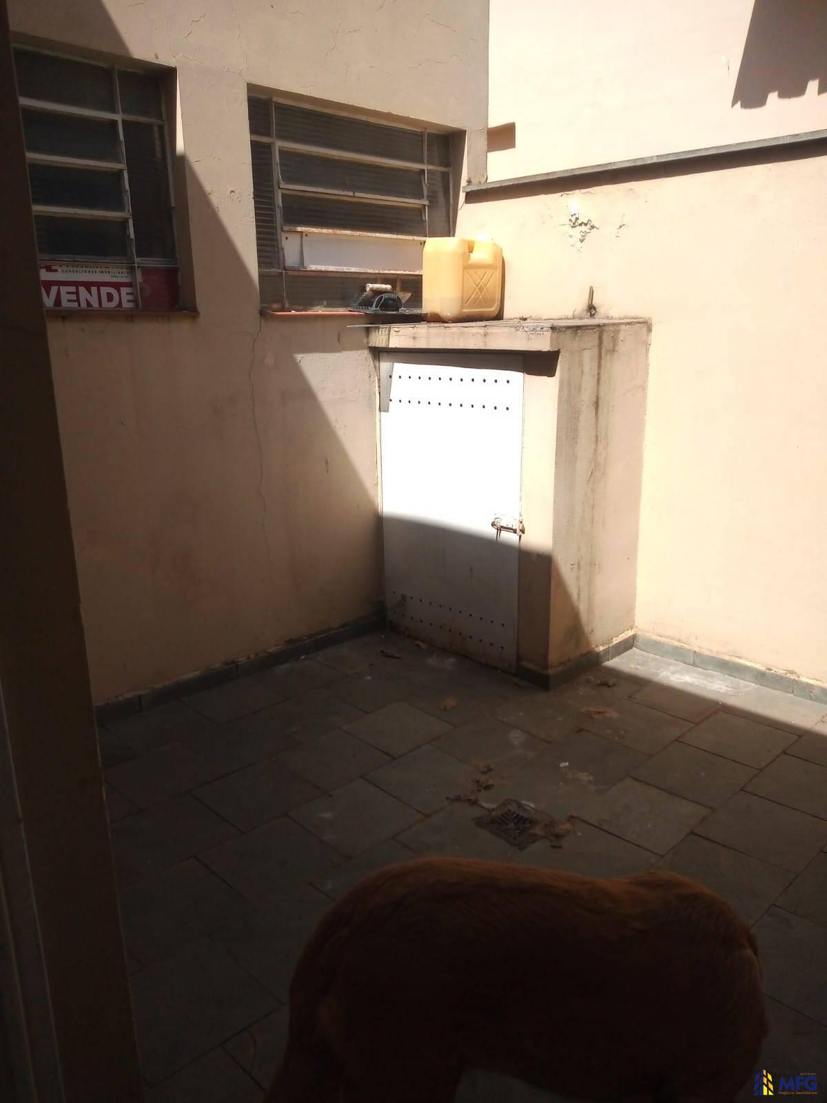 Imagem da propriedade 12164 4