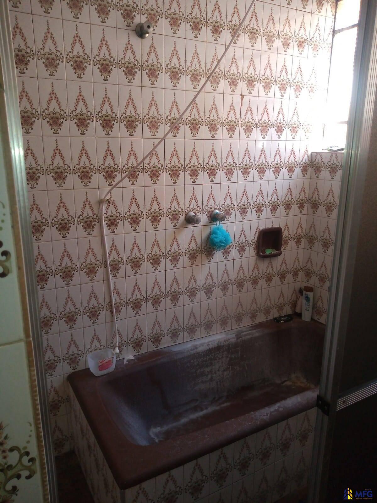 Imagem da propriedade 12164 5