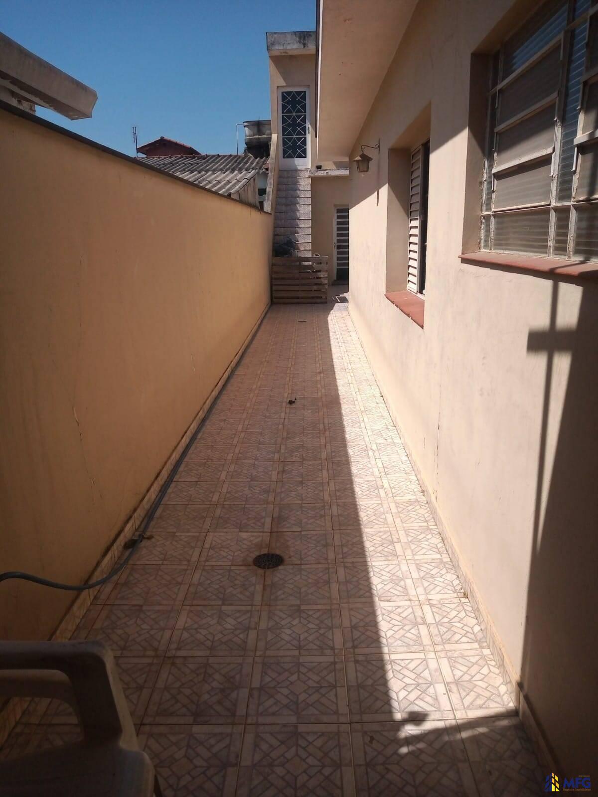 Imagem da propriedade 12164 7
