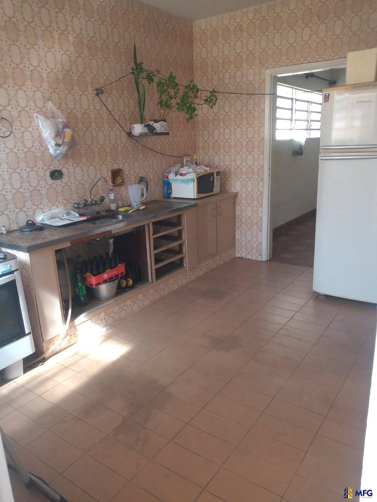 Imagem da propriedade 12164 6